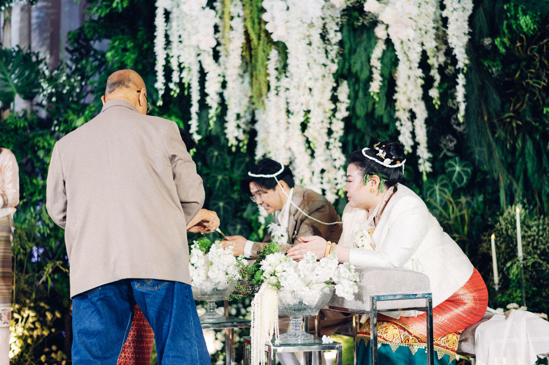 formal (0388 of 1173).jpg